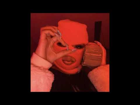 [FREE] Migos x Tyga Type Beat - Wind | Trap Rap Instrumental 2019