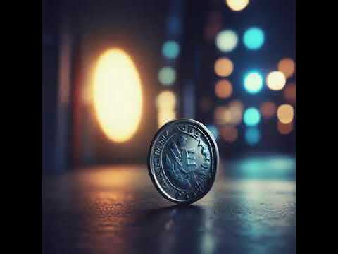 Rückkehr der Mark Dark Pop