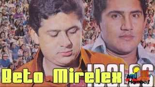 La Casa Lyrics English Translation