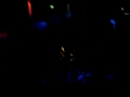 Humate - Love Stimulation (Tom Middleton Remix)