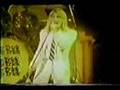 Cheap Trick - Stiff Competition / Houston 78