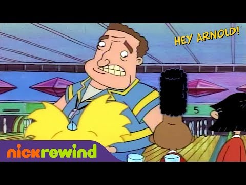 download lagu mp3 mp4 Arnold Bowl, download lagu Arnold Bowl gratis, unduh video klip Arnold Bowl