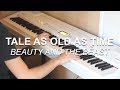 Tale As Old As Time Piano Pdf Free Download Song Mp3 and Mp4 Tale As Old As Time Piano Pdf Free Download Song Mp3 and Mp4