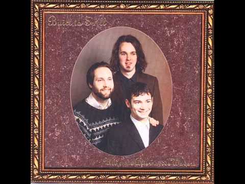 The First Song - Built To Spill