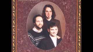 Built To Spill - The First Song