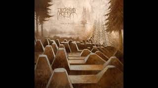 Nagelfar - Virus West (2001 Full Album)