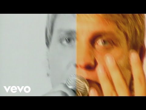 Kurt Darren - Ek Laaik Haar