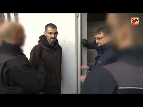 Famillie Ritter best of