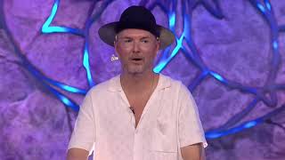 Tomorrowland Brasil 2025 | Kölsch