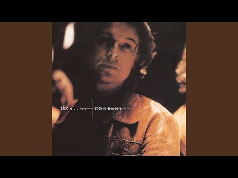There Is A Light - The Devlins