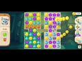 Cradle Of Maya Level 22