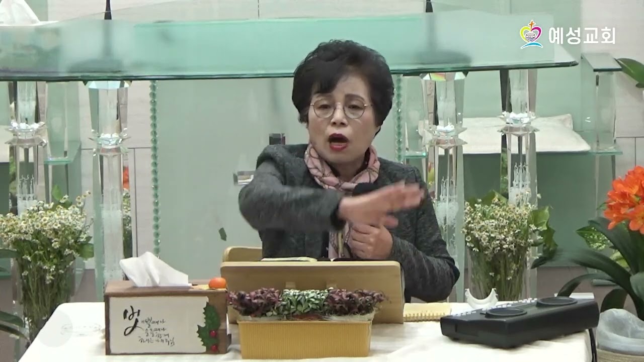 이미지가 없습니다.