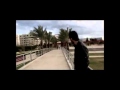 Abou Layla Lzir - Ana L we2e3 - (OFFICAL VIDEO ...