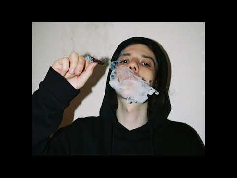 [FREE] FENDIGLOCK x 4N WAY x MAYOT Type Beat - "кидаю"