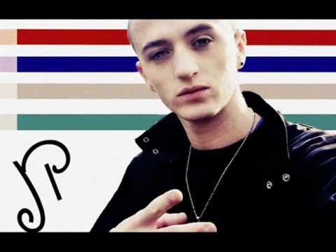 Spyro Ft. Pajtim Brahimaj - Brividi D'Amore ( 2010 )