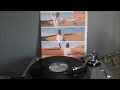 LOOSE ENDS LP 86 - LET'S GET BACK TO LOVE