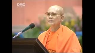 If There is a Problem, Solve It; Don't Expand Your Suffering