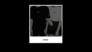 the neighbourhood - warm (legendado/tradução)