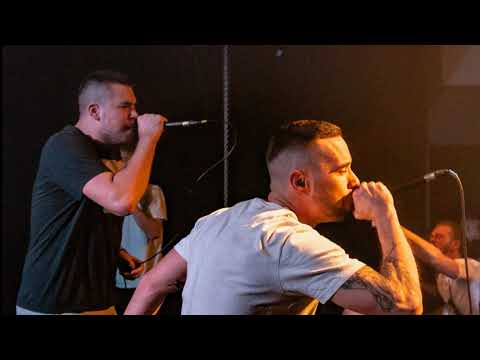 LACKU & YOUNG DIZZY - Ne moze nista na ler (RMX)