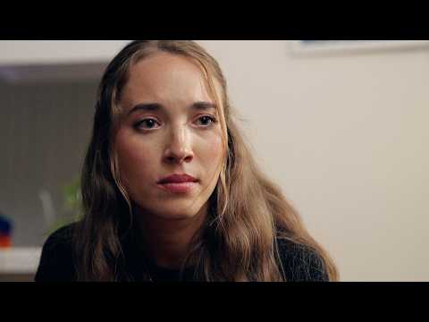 Oops I slept with all my friends