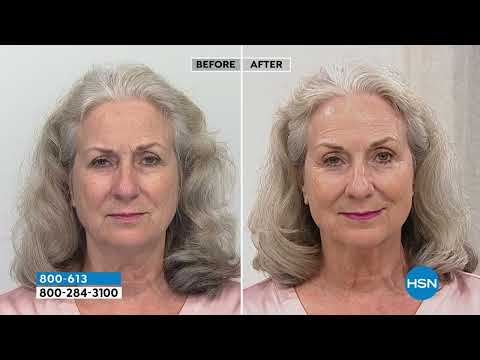 HSN | Beauty Report with Amy Morrison 02.01.2023 - 10 PM