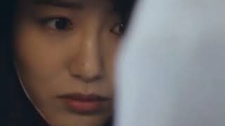 Download lagu Meow, the Secret Boy(Welcome) Ost part.7 MV_(MONSTA X -(Kihyun)- Again Spring) mp3 Download lagu Meow, the Secret Boy(Welcome) Ost part.7 MV_(MONSTA X -(Kihyun)- Again Spring) mp3