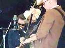 The Wilders "Settin' The Woods on Fire" Grass ...