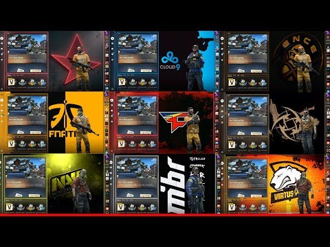 Steam Community :: Guide :: Change your panorama background (step