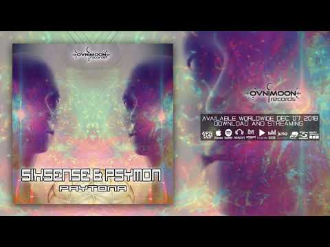 Sixsense, Psymon - Paytona