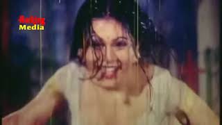 Bangla Hot Song by Shaila Gunda & Police Movie
