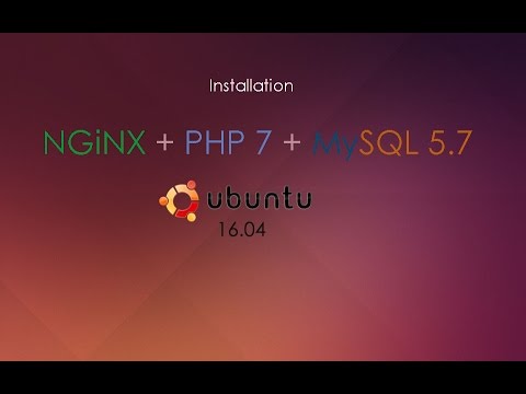 download lagu mp3 mp4 How To Install Nginx Ubuntu 16 04, download mp3 How To Install Nginx Ubuntu 16 04 free downloadn, video klip How To Install Nginx Ubuntu 16 04