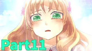 【トラウマ＊トラウム ～翠眼の人形～】現実逃避Part11