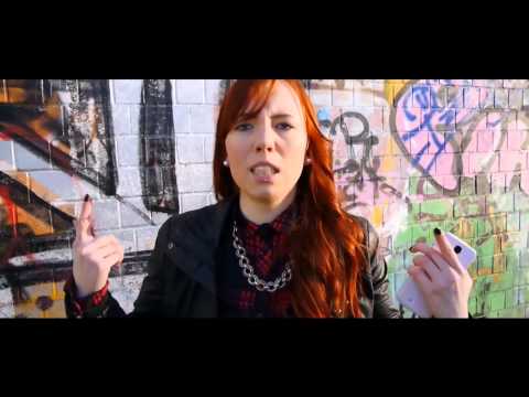 Punjizz: Alle VBT 2015 Runden!