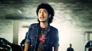 คนใจร้าย – เต็ม นาวา