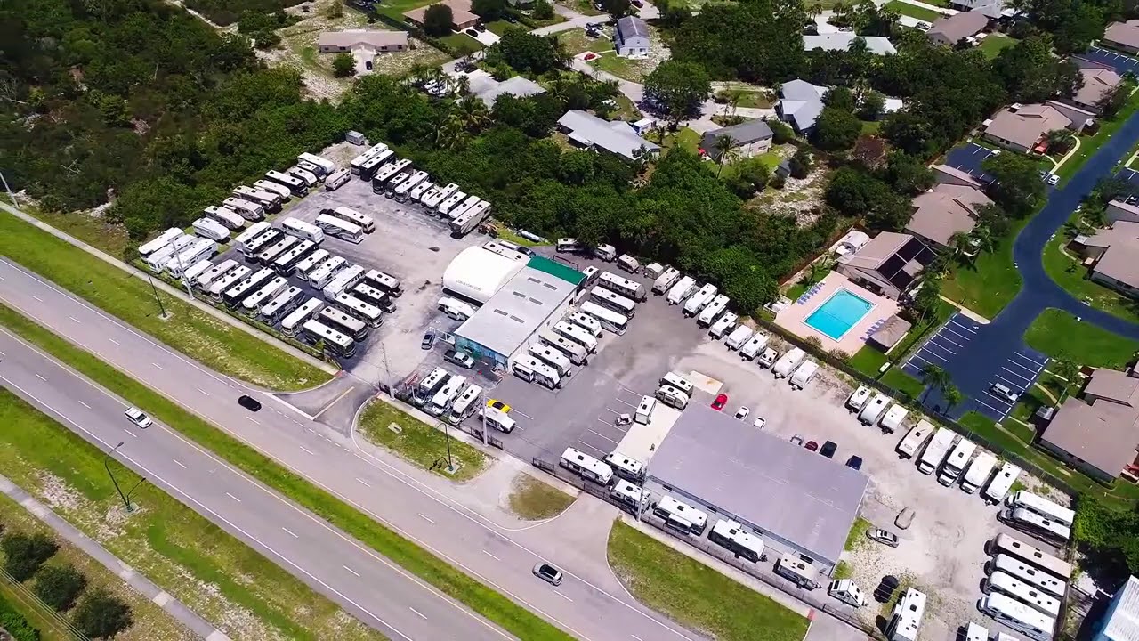 Watch a video of this listing