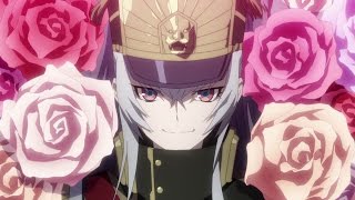 My Top 50 Anime Openings & Endings - Spring 2017