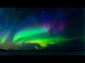 The Aurora 