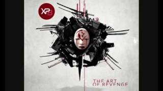 Music video thumbnail preview for XP8 - New Self by XP8