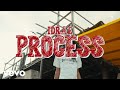 Idrae Bread Moneynuff Process Official Music Video