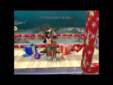 Mstar Turkey Strôngér Team Leader Bëauty