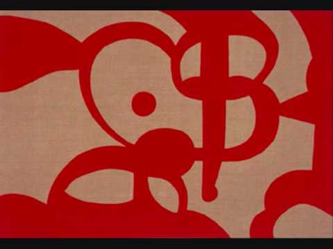 Bruno Bettinelli: Quarto Concerto per orchestra (1988)