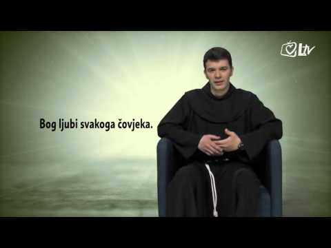 Minute za tebe 26.1.2016.