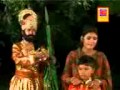 Chotha Bhagat 4