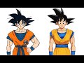 400 Funny Dragon Ball Memes