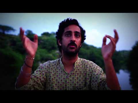 Polina Schapova - POLKA Lakshman Sagar (I shot parts of this alongside 2 other videographers)