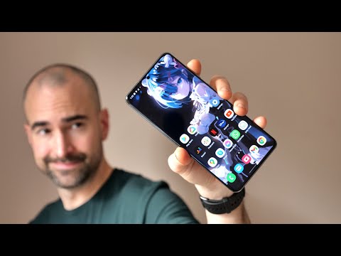 Samsung Galaxy S20 Ultra | One Year Later Review | Wait for S21 Ultra?