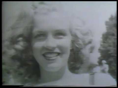 Music - 1982 - Rock N Roll Photography - With Photographers Lisa Law + Baron Wolman