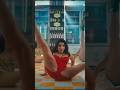Nora Fatehi Sexy In My Dress Nora Fatehi Hot Sexy Bikini Dance Nora Fatehi New Song