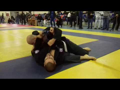 Hasan Novruzov BJJ Garabakh sport klub respublika final 2016