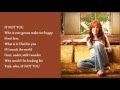 Jo Dee Messina - If Not You 